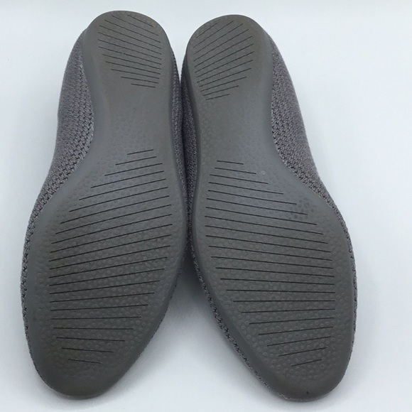 New Allbirds women’s Tree Breezers - Picture 7 of 7